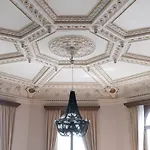 Hotel Elite Plaza 4*