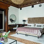 Elite Plaza Hotel Gotemburgo