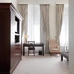Elite Plaza Gotemburgo