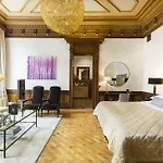 Hotel Elite Plaza