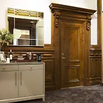 Elite Plaza Gotemburgo