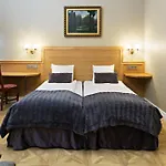 Vasa, Bw Signature Collection Hotel 3*