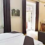Hotel Vasa, Bw Signature Collection 3*