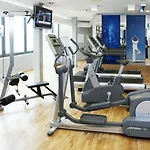 Scandic Crown Hotel Gotemburgo