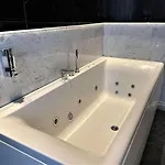 Vasa, Bw Signature Collection 3*