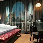 Liseberg Grand Curiosa