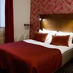 Hotel Profilhotels Opera