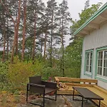 Lilla Stugan