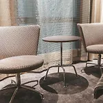Sankt Joergen Park Hotel Gotemburgo