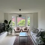 Naera Och Stan Göteborg