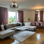Grand With Great Location! *