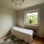 Grand With Great Location! Göteborg