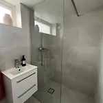 Naera Och Stan Göteborg