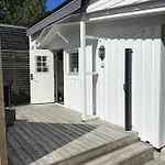 51 Oergryte * Goteborg