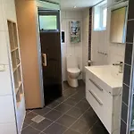 Appartamento 51 Oergryte Goteborg
