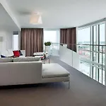Hotel Upper House