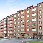 Heystay Vr40 Appartamento