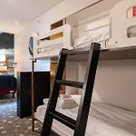 Profilhotels Opera