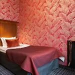 Hotel Profilhotels Opera