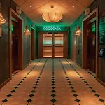 Hotel Jacy'z &