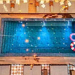 Hotel Jacy'z & 4*