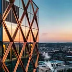 Jacy'z & Hotel Gothenburg