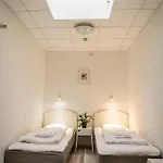 Goeteborg Hostel * Göteborg