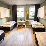 Hostel Goeteborg Hostel