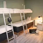 Goeteborg Hostel Hostel Göteborg