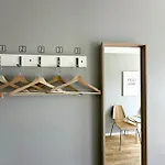 Hostel Linneplatsens &
