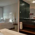Avalon Hotel Gotemburgo