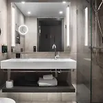 Clarion Draken Hotel