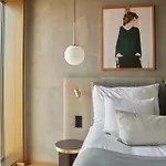 Hotel Clarion Draken Gotemburgo