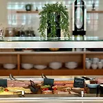 Spar Majorna Hotel Göteborg