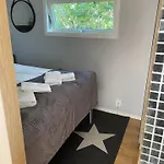 Appartamento 51 Oergryte