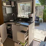 Appartamento 51 Oergryte
