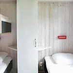 Apartamento Kvibergs -