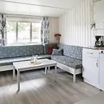 Kvibergs - Apartamento *
