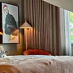 Spar Majorna Hotel