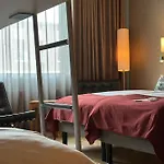 Spar Majorna Hotel