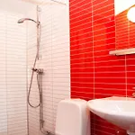 Kvibergs - Apartamento