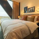 Jacy'z & Hotel 4*