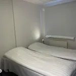 Office Albergue