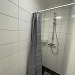 Office Albergue *