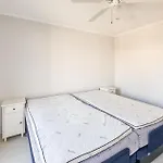 Lovely In With Kitchen
