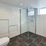 Lovely In With Kitchen * Gothenburg