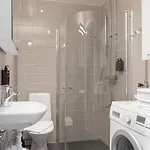 Heystay Vr40 * Goteborg