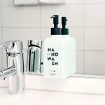 Scandic Crown 4*