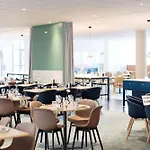 Scandic Crown Hotel Gotemburgo