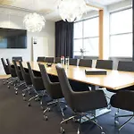 Scandic Crown 4*